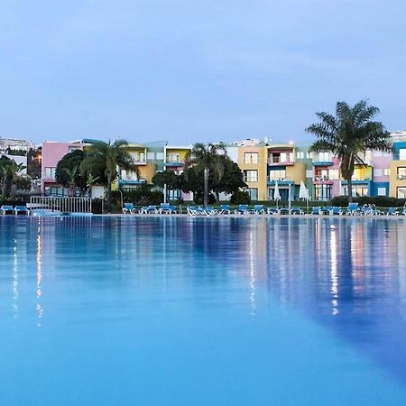 Apartamentos Da Orada T1- A122 Marina De Albufeira Ngoại thất bức ảnh