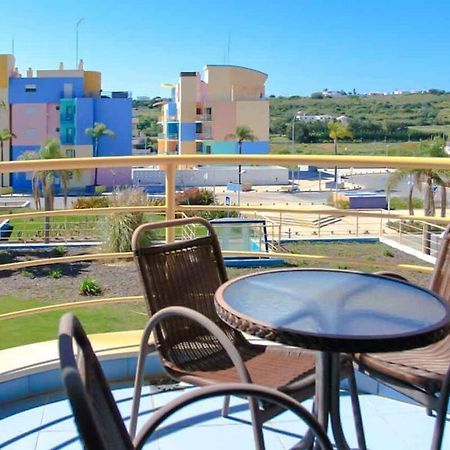 Apartamentos Da Orada T1- A122 Marina De Albufeira Ngoại thất bức ảnh